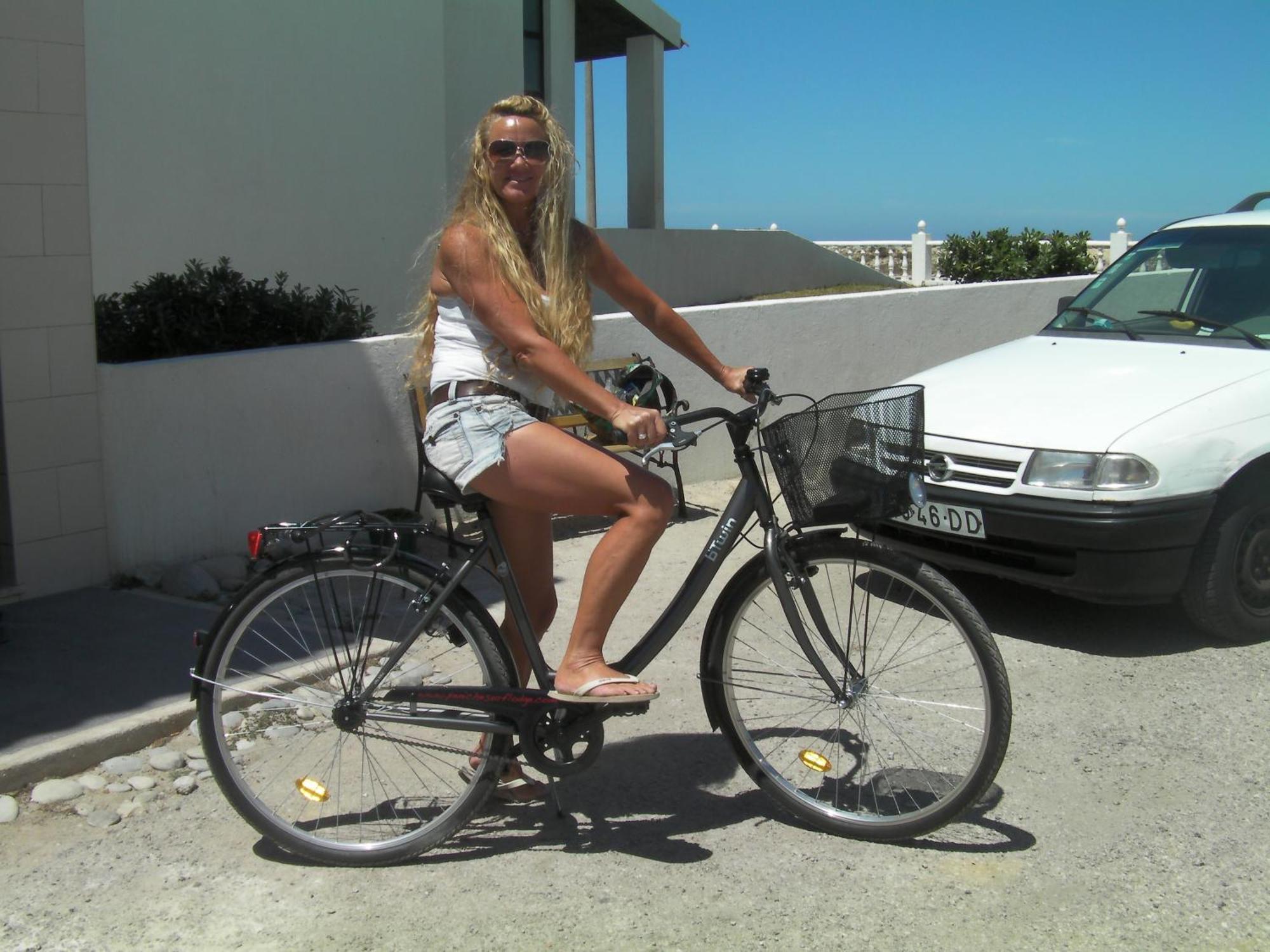 Peniche Surf Lodge 1 Dış mekan fotoğraf