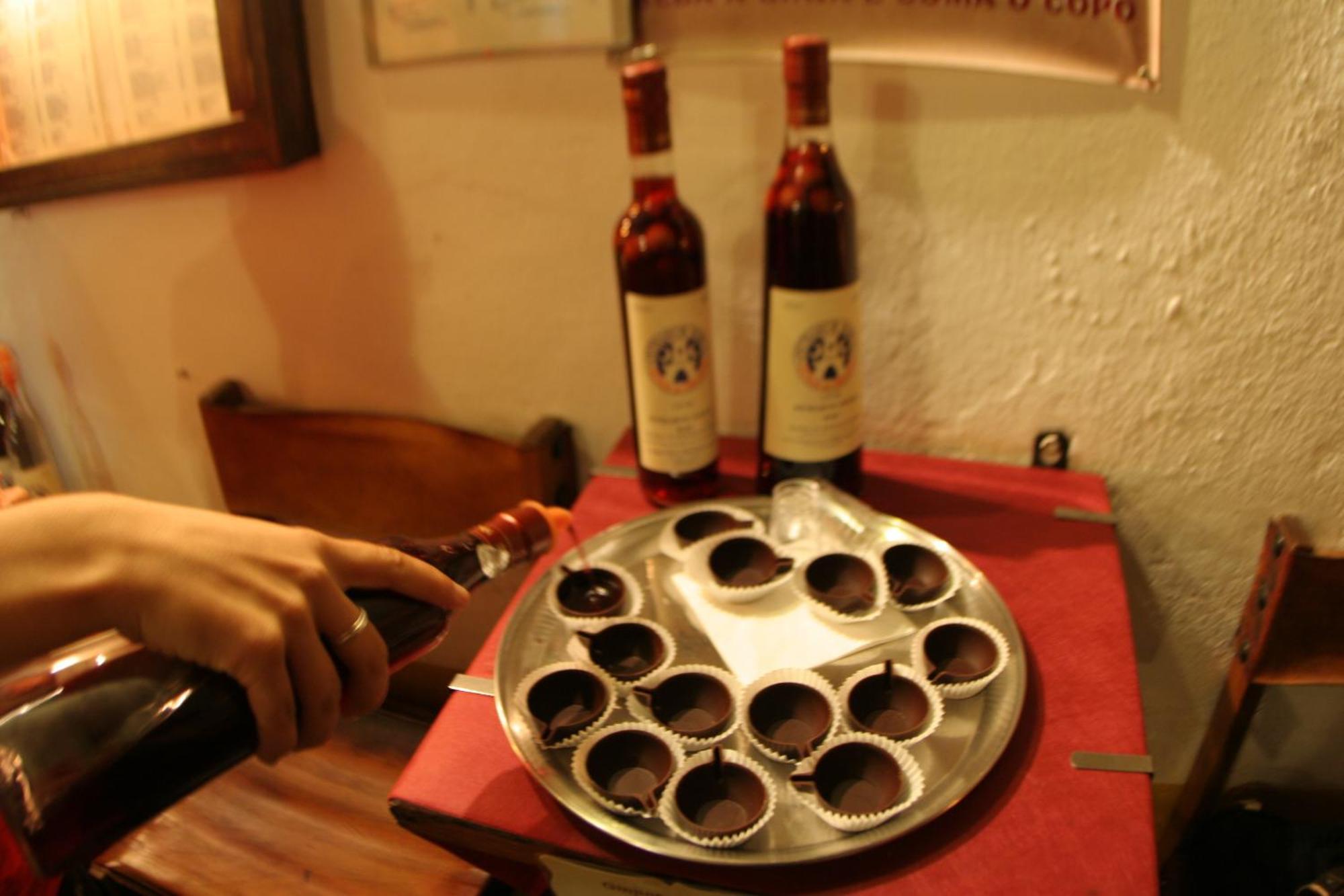Peniche Surf Lodge 1 Dış mekan fotoğraf