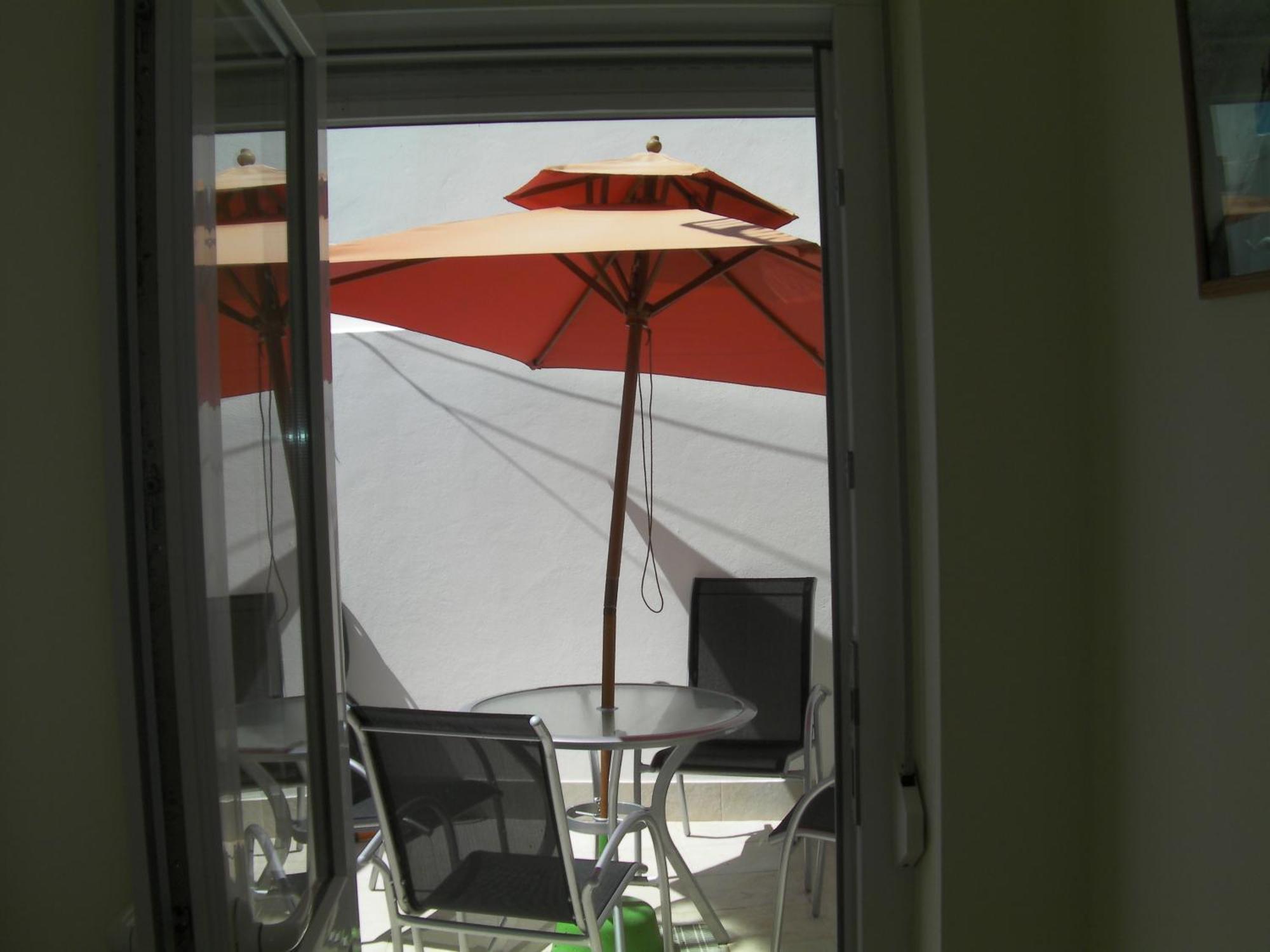 Peniche Surf Lodge 1 Dış mekan fotoğraf